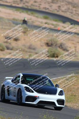 media/May-28-2022-Extreme Speed (Sat) [[08015fb133]]/2-Purple/920am Turn 1/